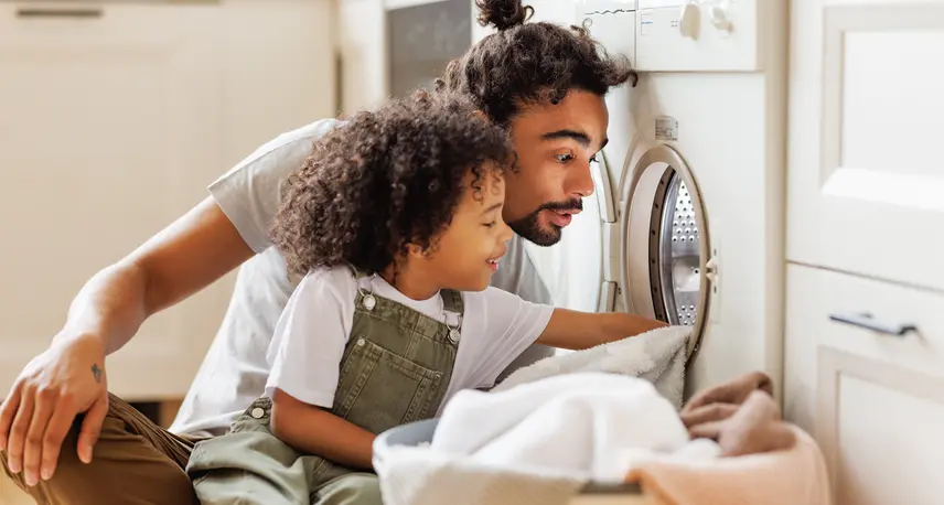 Dryer machine family.jpg