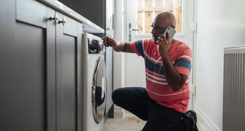 Man With Washing Machine.jpg